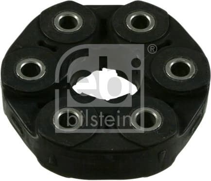 Joint, propshaft 19888