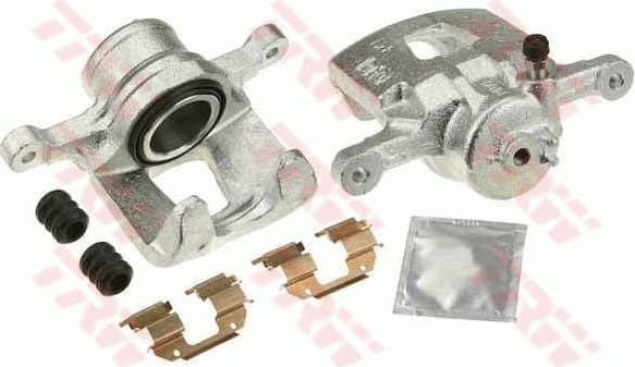 Brake Caliper BHV569E