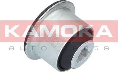 Mounting, control/trailing arm 8800098 - image 3