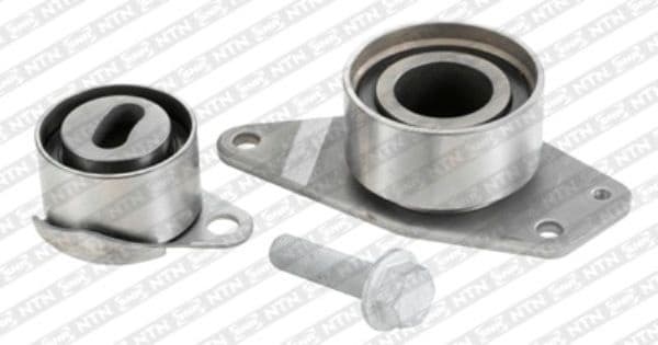 Timing Belt Kit KD455.55