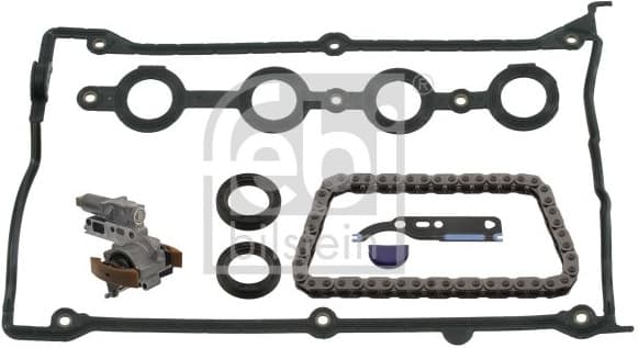 Timing Chain Kit Standard Medium Kit 46576