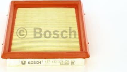 Air Filter 1457433274