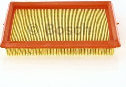 Air Filter 1457433274 - image 2