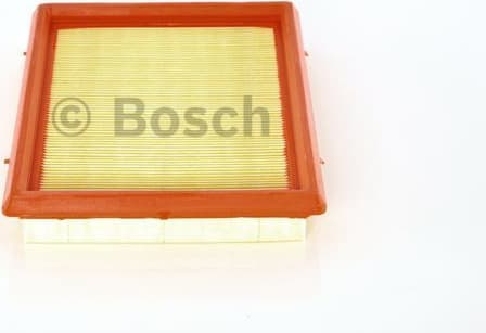 Air Filter 1457433274 - image 3