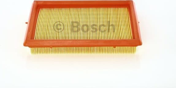 Air Filter 1457433274 - image 4