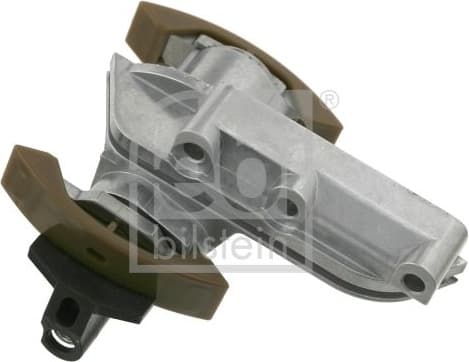 Tensioner, timing chain 27070