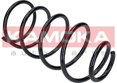 Coil spring 2110216 - image 3