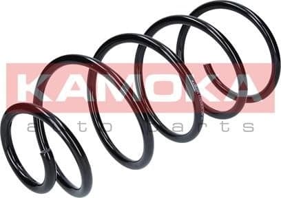 Coil spring 2110216 - image 4
