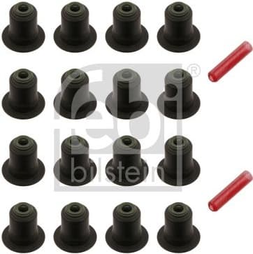 Seal Set, valve stem 32224