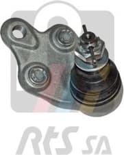 Ball Joint 93.92513.1