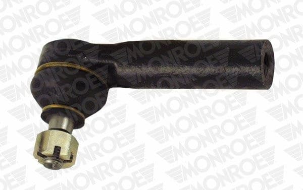 Tie Rod End L14112