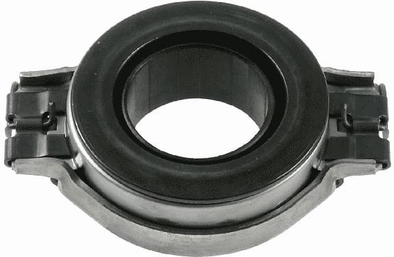 Clutch Release Bearing SACHS 3151 193 041