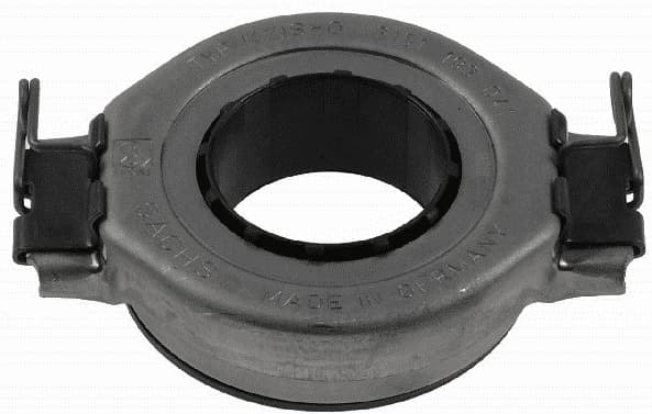 Clutch Release Bearing SACHS 3151 193 041 - image 2