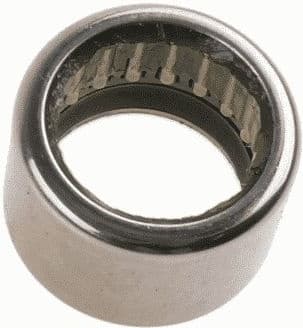 Pilot Bearing, clutch 1863 869 002