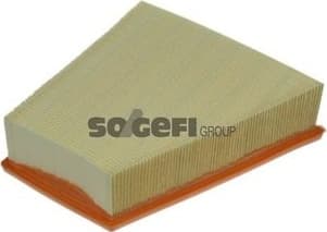 Air Filter A1127