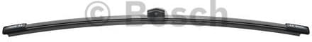 Wiper blade BOSCH, 1psc 3397008635 - image 2