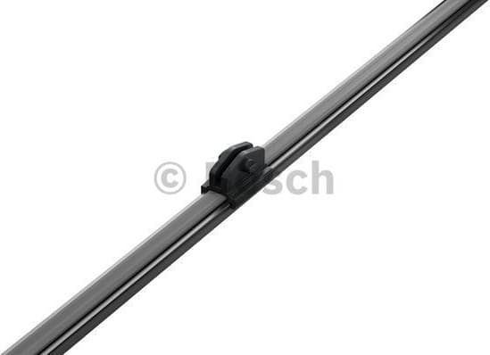 Wiper blade BOSCH, 1psc 3397008635 - image 3