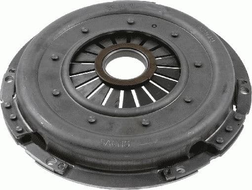 Clutch Pressure Plate 3082 121 031