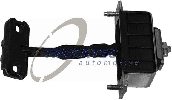 Door Check 02.53.096 - image 2