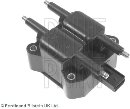 Ignition Coil ADA101409