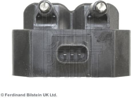 Ignition Coil ADA101409 - image 3