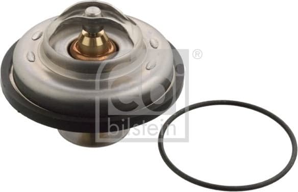 Thermostat, coolant 09324