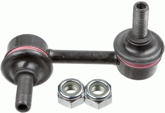 Link/Coupling Rod, stabiliser bar 38616 01