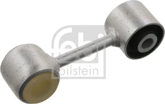 Link/Coupling Rod, stabiliser bar 35264