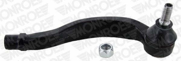 Tie Rod End L38109