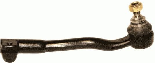 Tie Rod End 13297 03