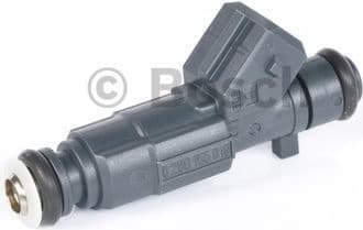 Injector 0280155919