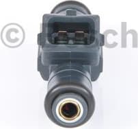 Injector 0280155919 - image 2