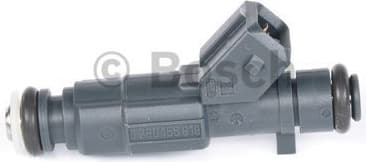 Injector 0280155919 - image 5