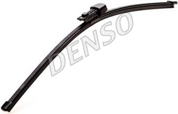 Wiper Blade DF-317
