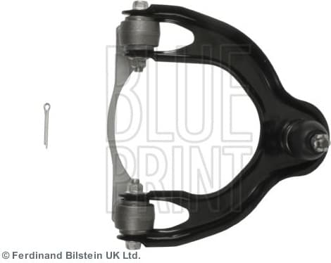 Control/Trailing Arm, wheel suspension ADH28638