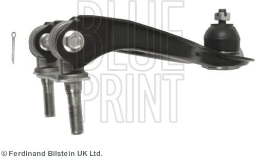 Control/Trailing Arm, wheel suspension ADH28638 - image 2