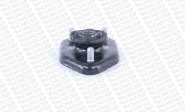 Shock absorber mounting rear MK206 - image 2