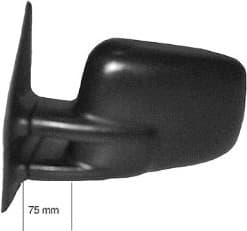 Exterior Mirror 5874807 - image 4