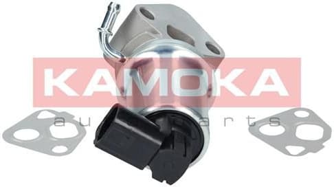 EGR Valve 19004 - image 2