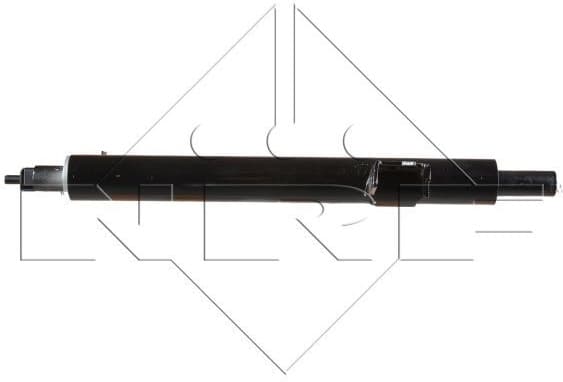 Condenser, air conditioning EASY FIT 35381 - image 5