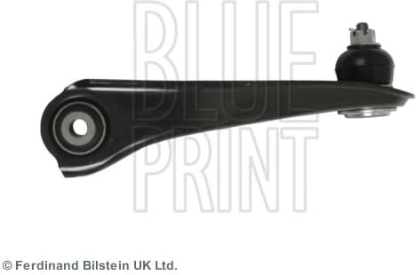 Control/Trailing Arm, wheel suspension ADH28633 - image 2