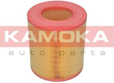 Filter air F236701