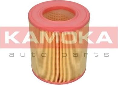 Filter air F236701 - image 3