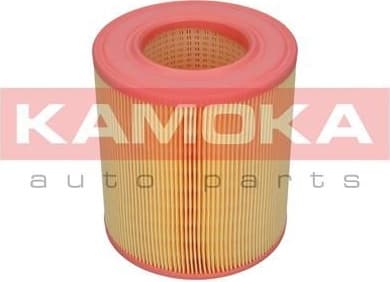 Filter air F236701 - image 4