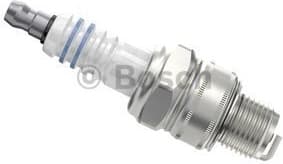 Spark Plug Nickel 0242229534 - image 4