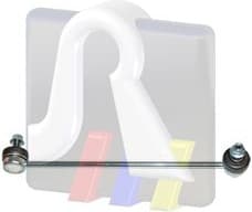 Link/Coupling Rod, stabiliser bar 97.99584.1