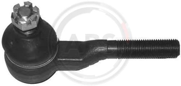 Tie Rod End 230163
