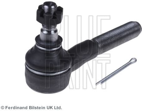 Tie Rod End ADC48718