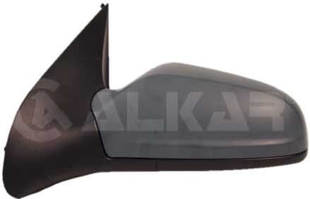 Exterior Mirror 6139438