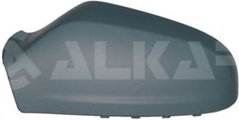 Cover, exterior mirror 6341438